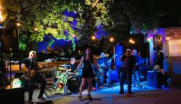 452663800_18330815089131030_7276925047435408294_n