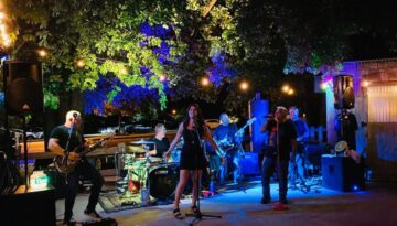 452663800_18330815089131030_7276925047435408294_n