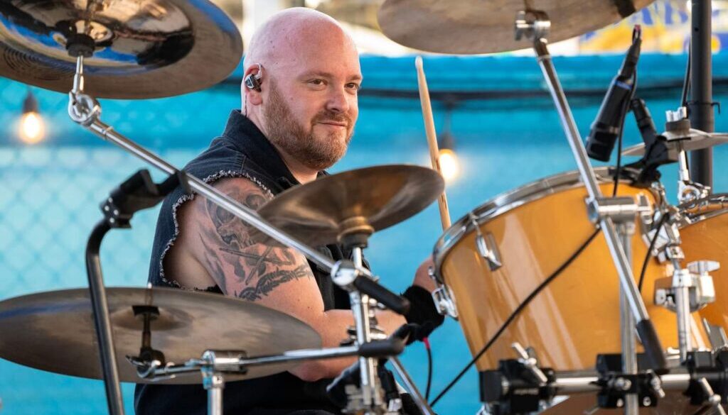 FB_IMG_1722715550377