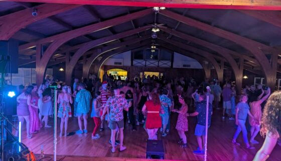 PXL_20250720_015055442.MP